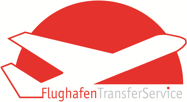FTSA - Flughafentransfer Aschaffenburg-Frankfurt